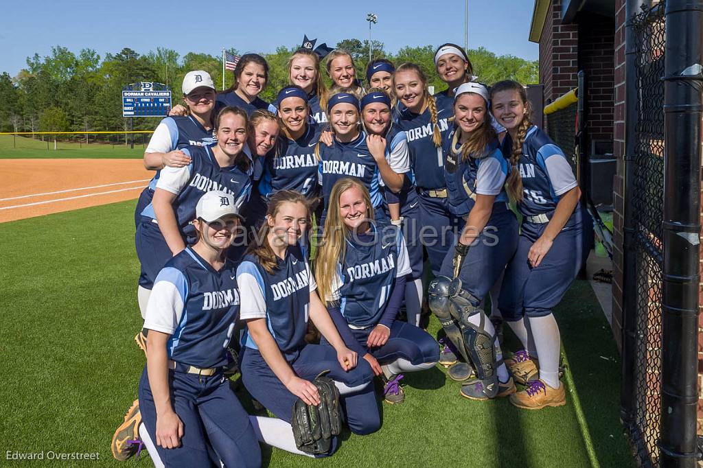 Softball vs Byrnes Senior 15.jpg